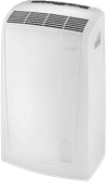 De'Longhi PAC N90 ECO Silent
