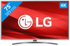 LG 75UM7600PLB