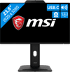MSI PRO MP242PMG