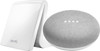 Somfy TaHoma + Google Home Mini