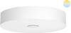 Philips Hue Fair Applique de plafond Blanc