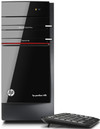 HP Pavilion HPE h8-1103nl