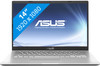 Asus VivoBook X409JA-EK024T-BE Azerty