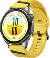 Huawei Watch GT 7 46 mm Yellow