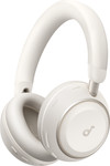 Soundcore Space 2 Wit
