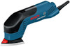 Bosch Blauw GDA 280 E Professional
