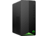 HP Pavilion Gaming TG01-1305nd