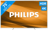 Philips 75PUS7803 - Ambilight