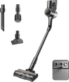 Dreame R20 Pro
