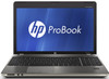 HP ProBook 4730s A1D67EA Azerty