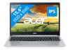 Acer Aspire 5 A515-54-72FM Azerty