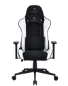 Vortech Essential Gaming Chair White