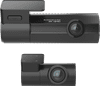 BlackVue Elite 8-2CH 64GB
