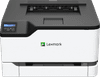 Lexmark C3224dw