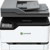 Lexmark MC3224adwe