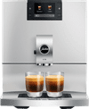 JURA C9 Platina (EA)