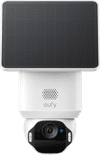 Eufy SoloCam E42