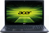 Acer Aspire 5750G-2634G64MN Azerty
