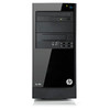 HP Elite 7300 Microtower XT239EA Azerty