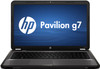 HP Pavilion g7-1350eb Azerty