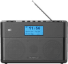 Kenwood CR-ST50DAB-B