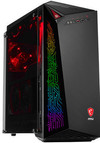 MSI Infinite A 9SE-831MYS