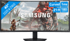 Samsung Odyssey G7 LS40FG756EUXEN