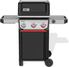 Weber Spirit EX-325