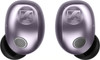Sennheiser Momentum True Wireless 5 Mauve