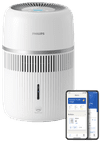 Philips 4000 serie HU4210/04