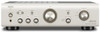 Denon PMA-710AE Zilver