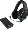 Sharkoon X-Tatic Digital Gaming Headset PC/PS3/Xbox 360