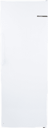 Bosch GSV29VWEV