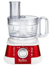 Moulinex MASTERCHEF 5000