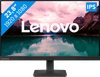 Lenovo L24-4e