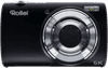 Rollei Powerflex Compact