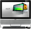 Acer Aspire Z5801