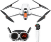 Antigravity A1 Standard Bundle