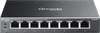 TP-Link Omada ES208GP