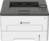 Lexmark B2236dw