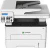 Lexmark MB2236adw