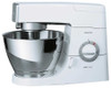 Kenwood KM336 Chef Classic