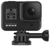 GoPro HERO 8 Black
