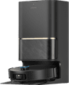 Dreame L60 Ultra Black