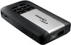 Optoma Pico PK120