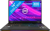 PCSpecialist Recoil 16 AMD 5070 Ti