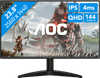 AOC AGON B3 Q24B36X