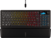 Corsair Vanguard Pro 96 Wireless Gaming Toetsenbord Azerty