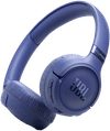 JBL Tune 680NC Blauw