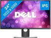 Dell P2417H